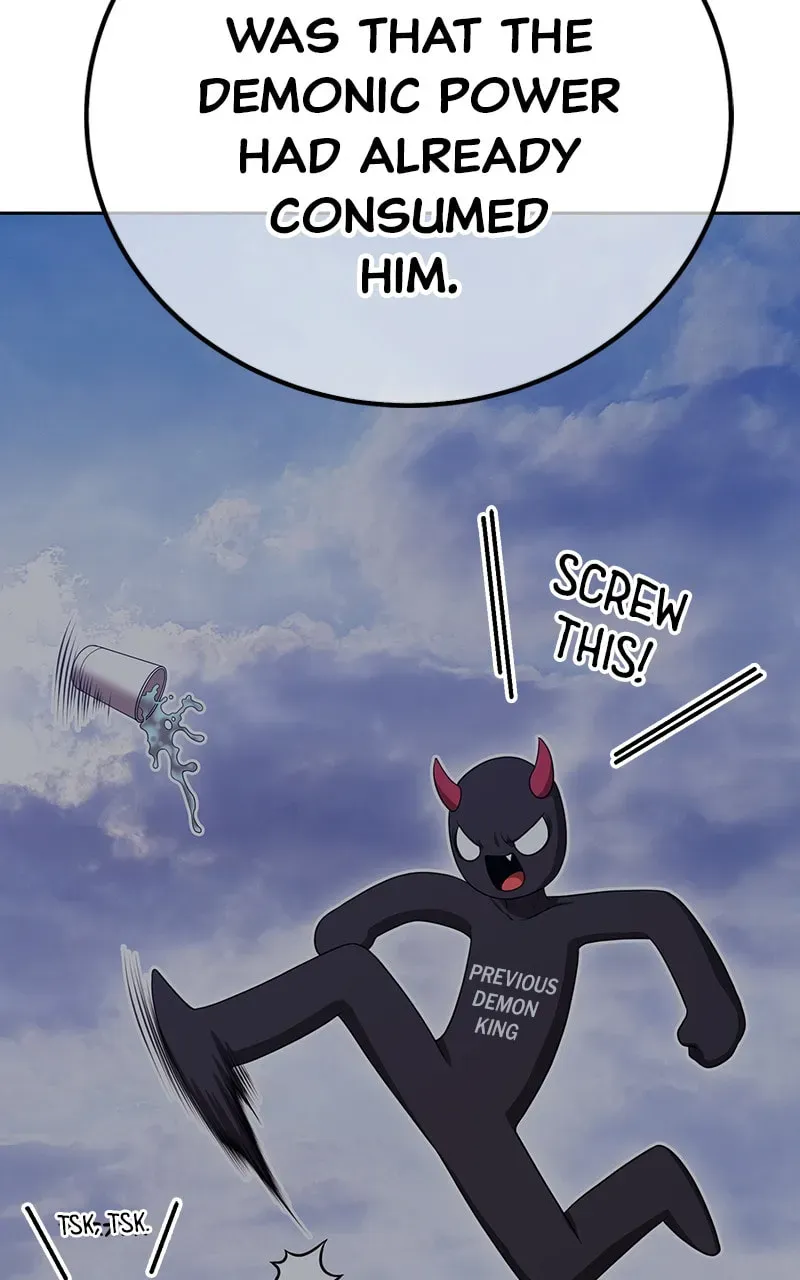 +99 Reinforced Wooden Stick Chapter 1.6 page 339 - 