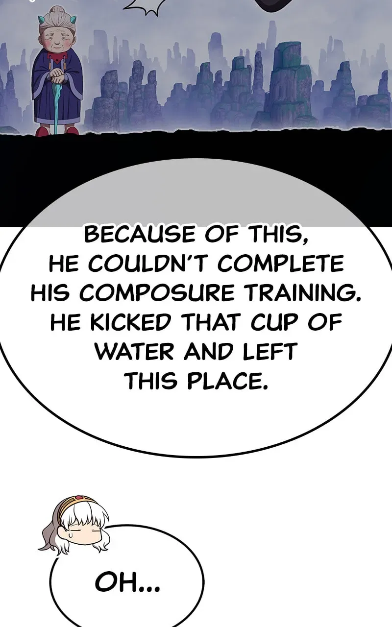 +99 Reinforced Wooden Stick Chapter 1.6 page 340 - 