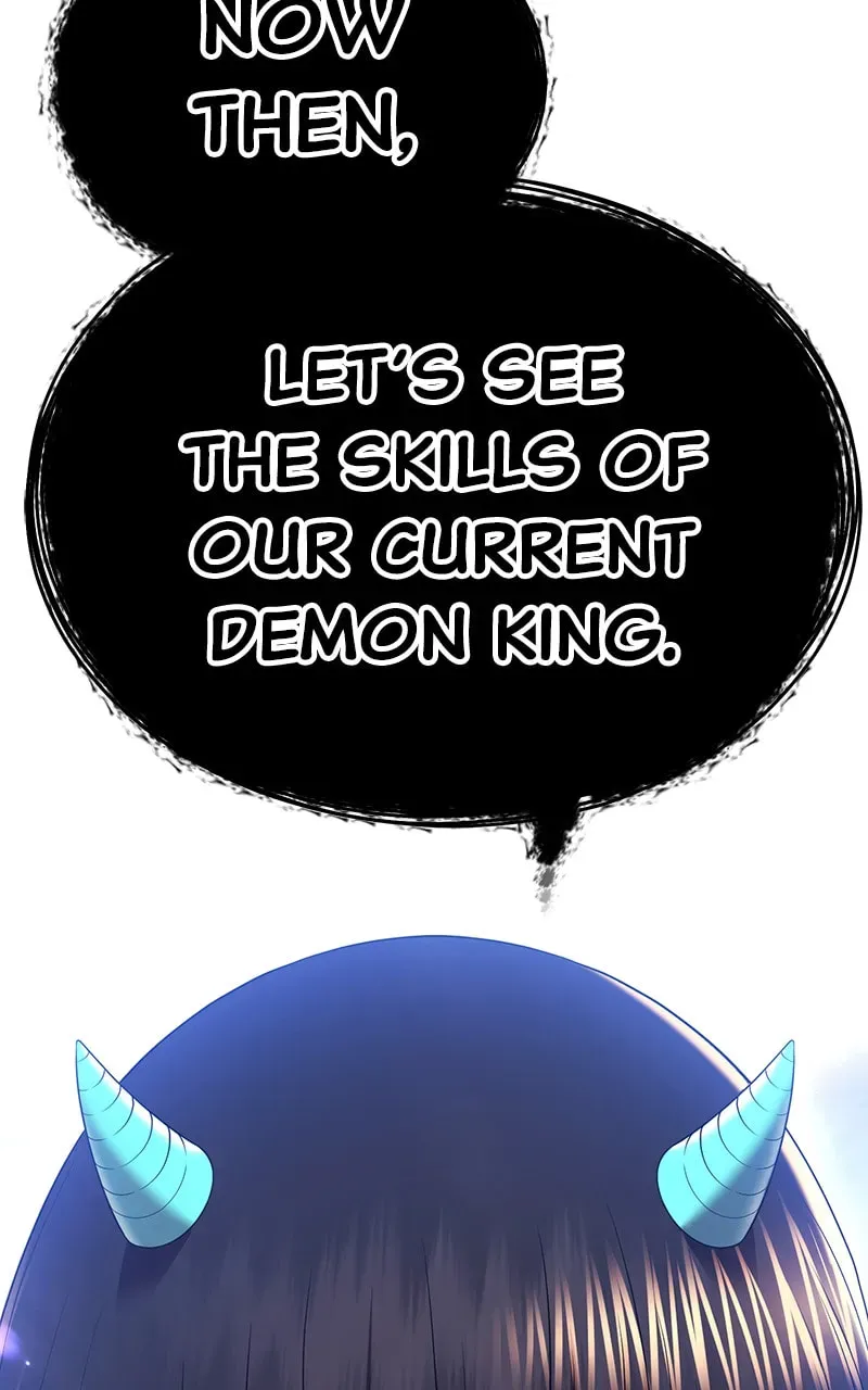 +99 Reinforced Wooden Stick Chapter 1.6 page 35 - 