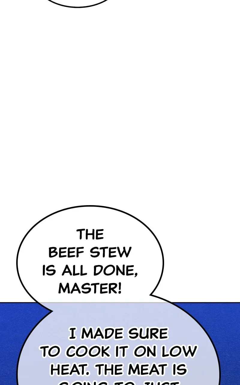 +99 Reinforced Wooden Stick Chapter 1.6 page 341 - 