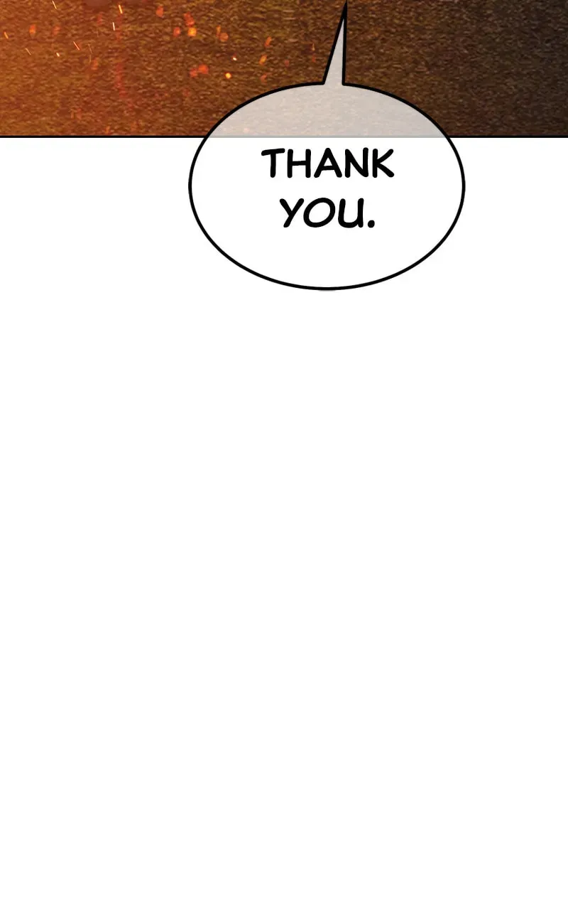 +99 Reinforced Wooden Stick Chapter 1.6 page 343 - 