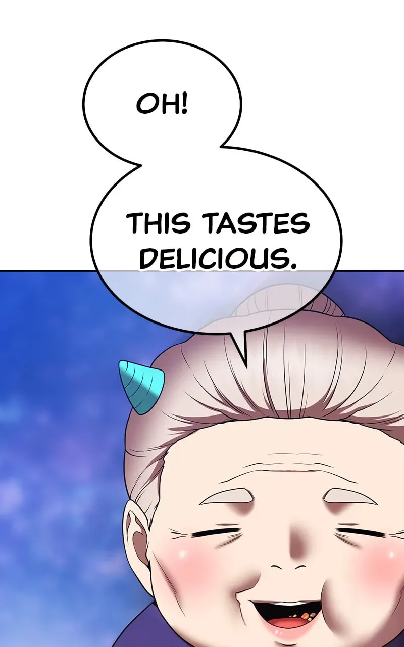 +99 Reinforced Wooden Stick Chapter 1.6 page 344 - 