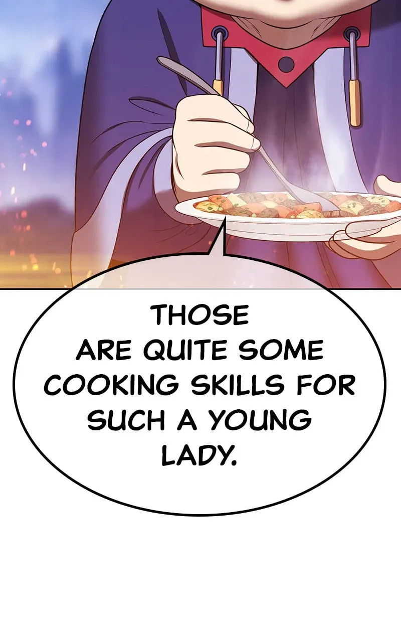 +99 Reinforced Wooden Stick Chapter 1.6 page 345 - 