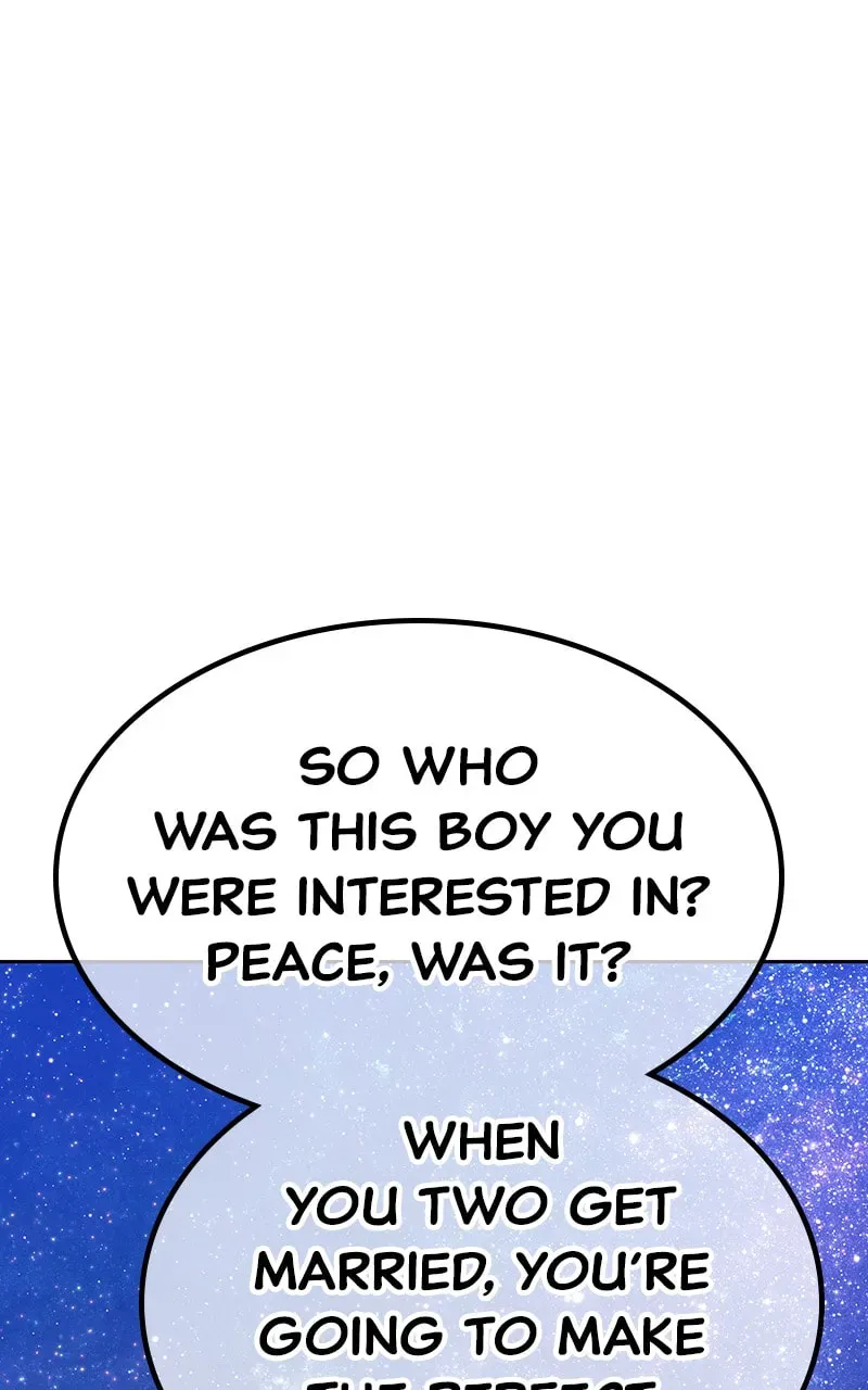 +99 Reinforced Wooden Stick Chapter 1.6 page 346 - 