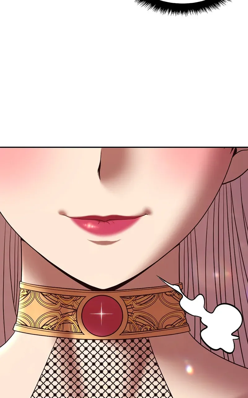 +99 Reinforced Wooden Stick Chapter 1.6 page 350 - 