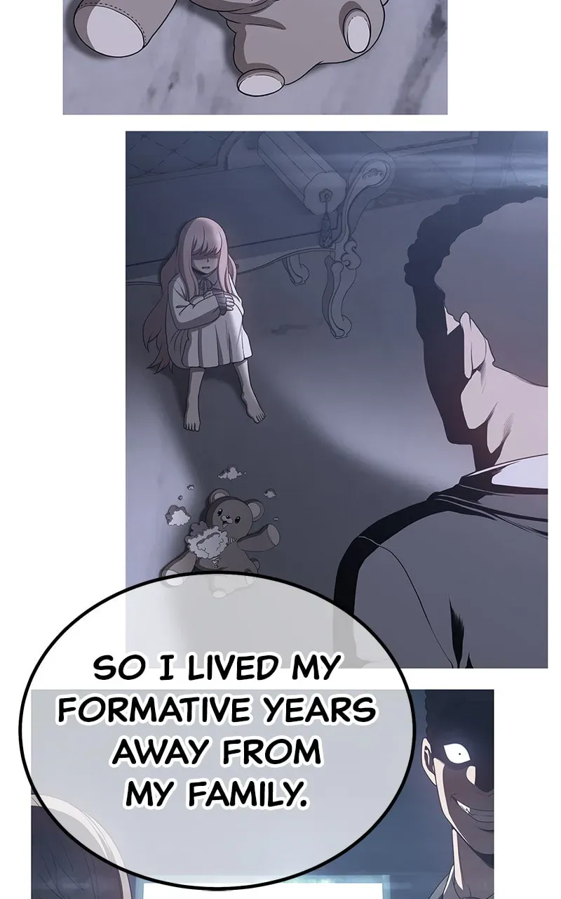 +99 Reinforced Wooden Stick Chapter 1.6 page 353 - 