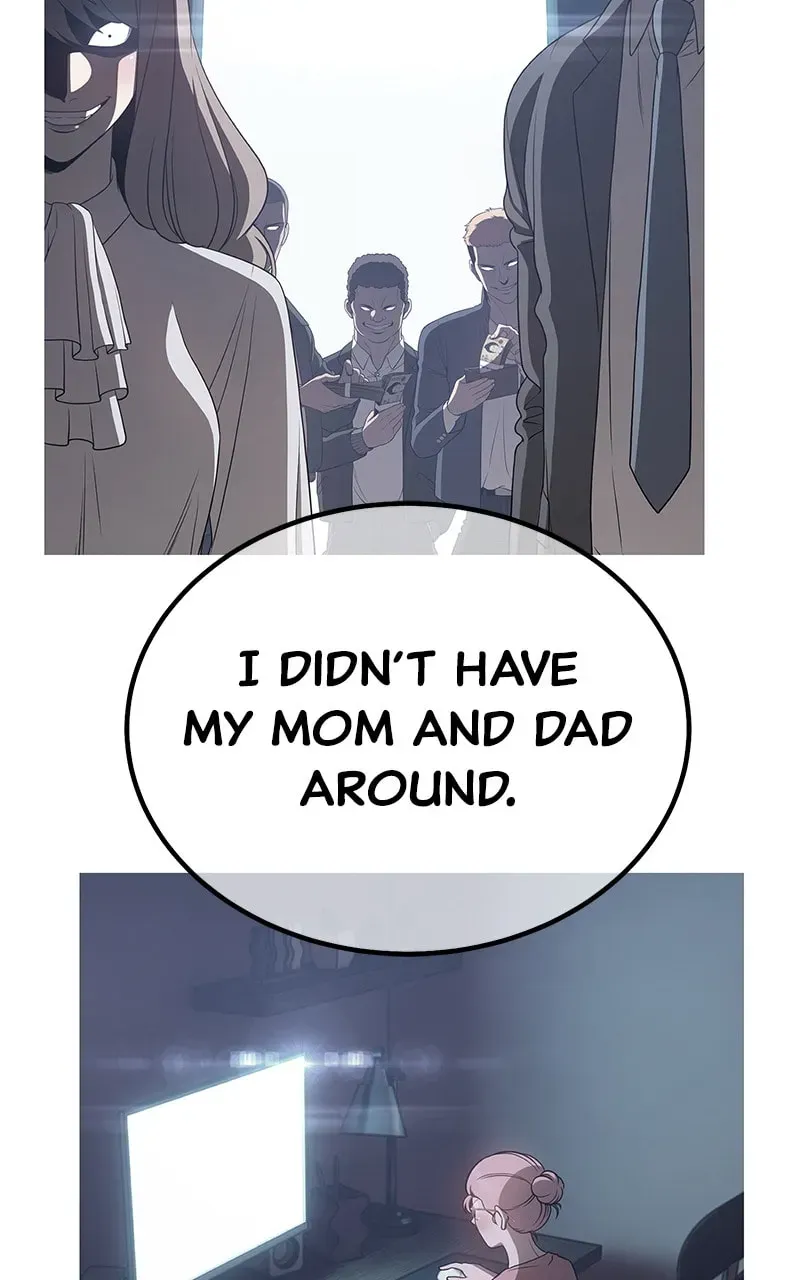 +99 Reinforced Wooden Stick Chapter 1.6 page 354 - 