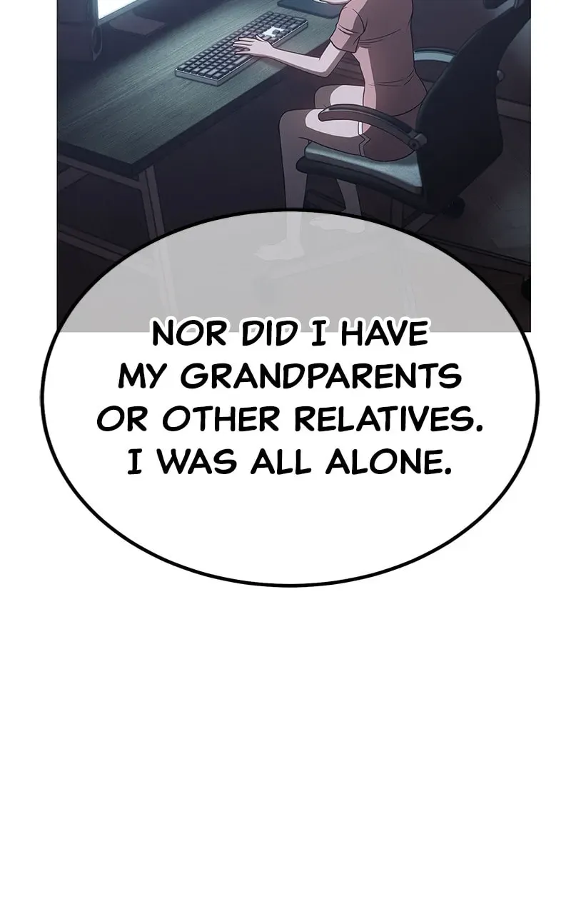 +99 Reinforced Wooden Stick Chapter 1.6 page 355 - 
