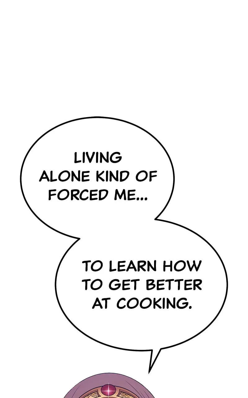 +99 Reinforced Wooden Stick Chapter 1.6 page 356 - 