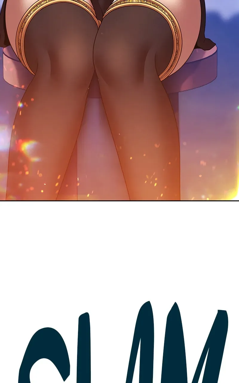 +99 Reinforced Wooden Stick Chapter 1.6 page 358 - 
