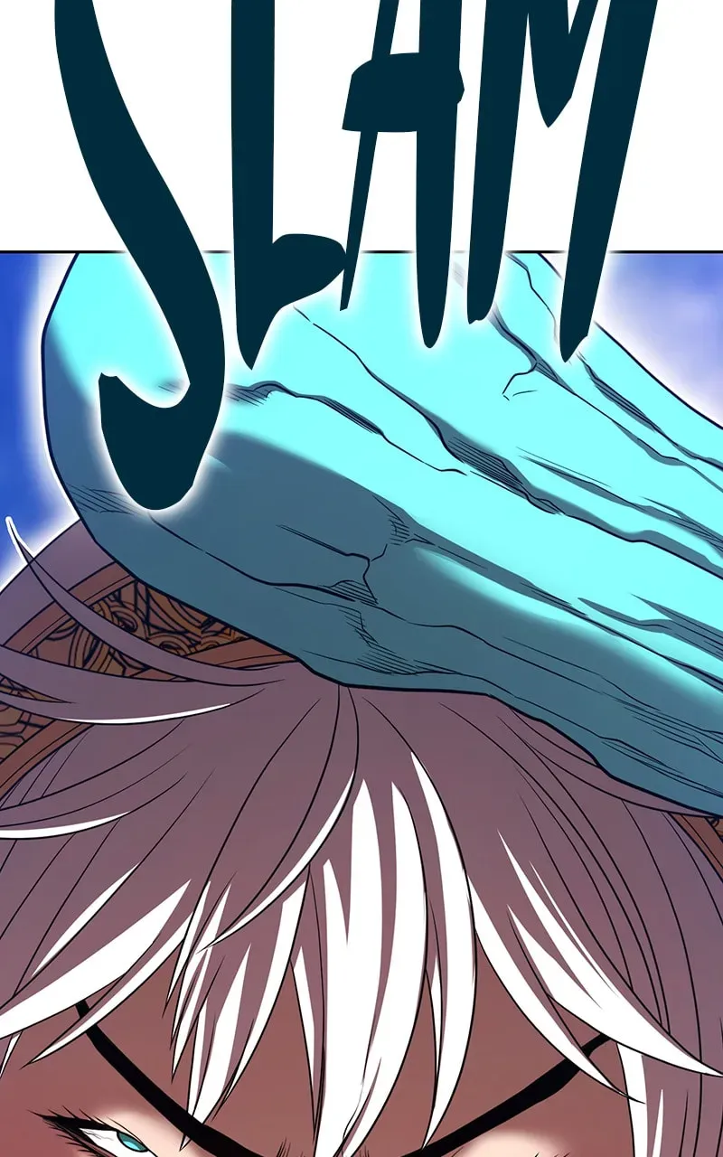 +99 Reinforced Wooden Stick Chapter 1.6 page 359 - 
