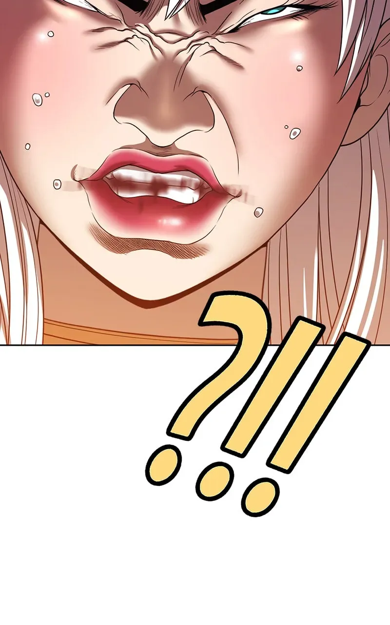 +99 Reinforced Wooden Stick Chapter 1.6 page 360 - 