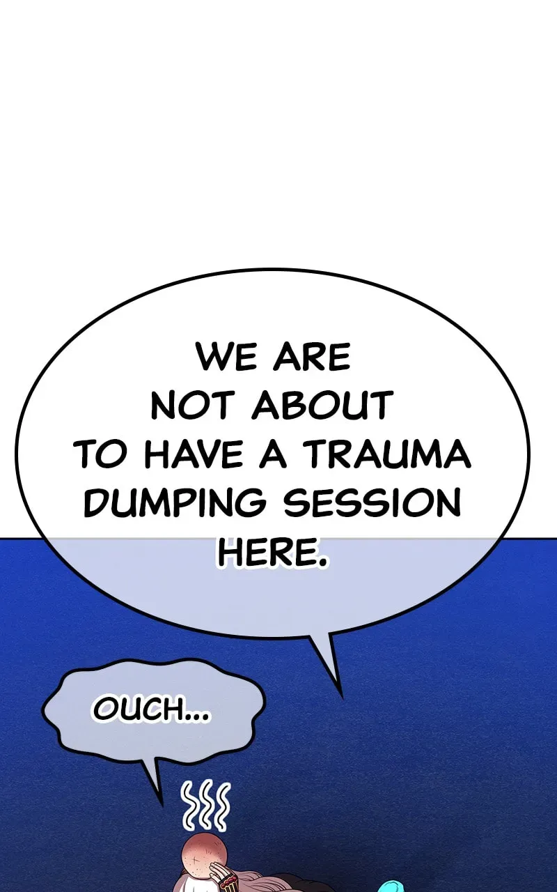 +99 Reinforced Wooden Stick Chapter 1.6 page 361 - 