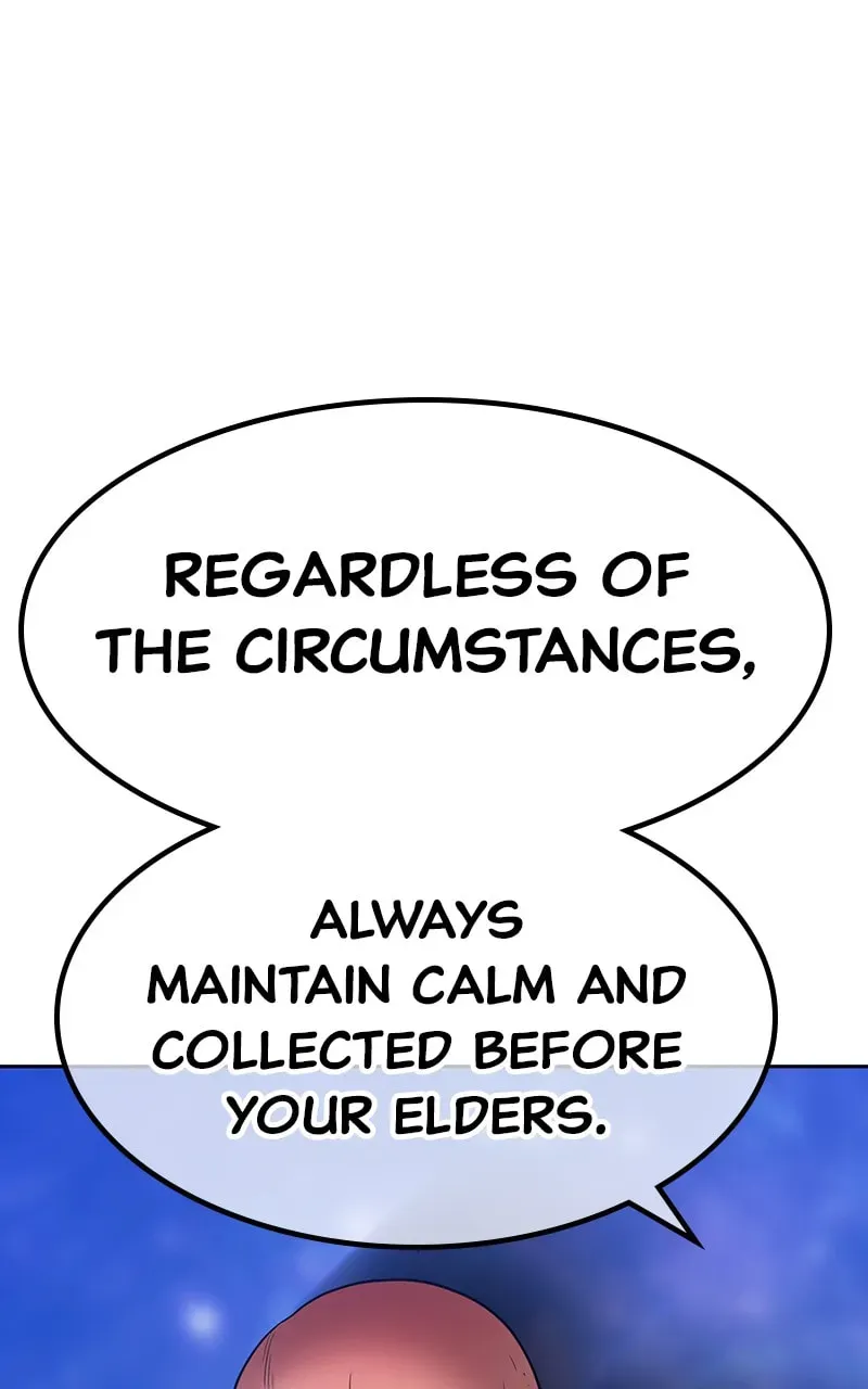 +99 Reinforced Wooden Stick Chapter 1.6 page 363 - 