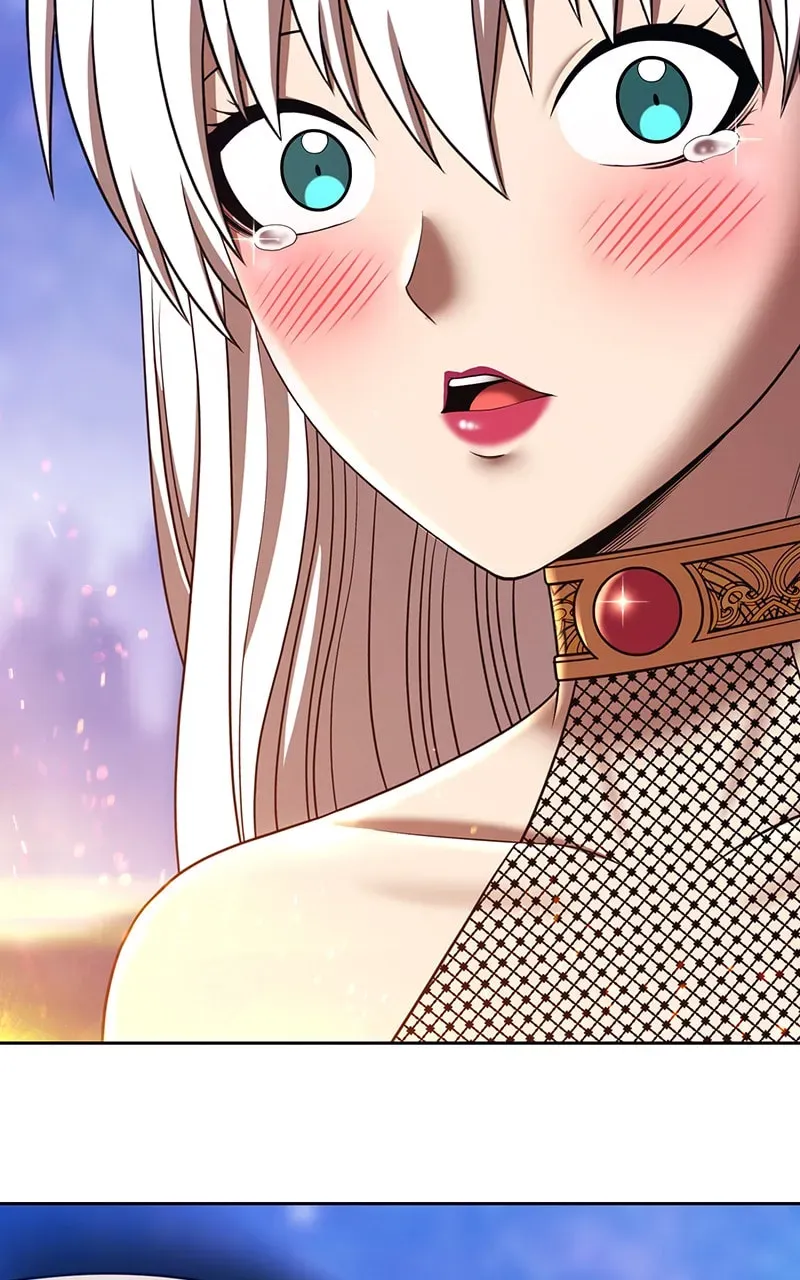 +99 Reinforced Wooden Stick Chapter 1.6 page 369 - 