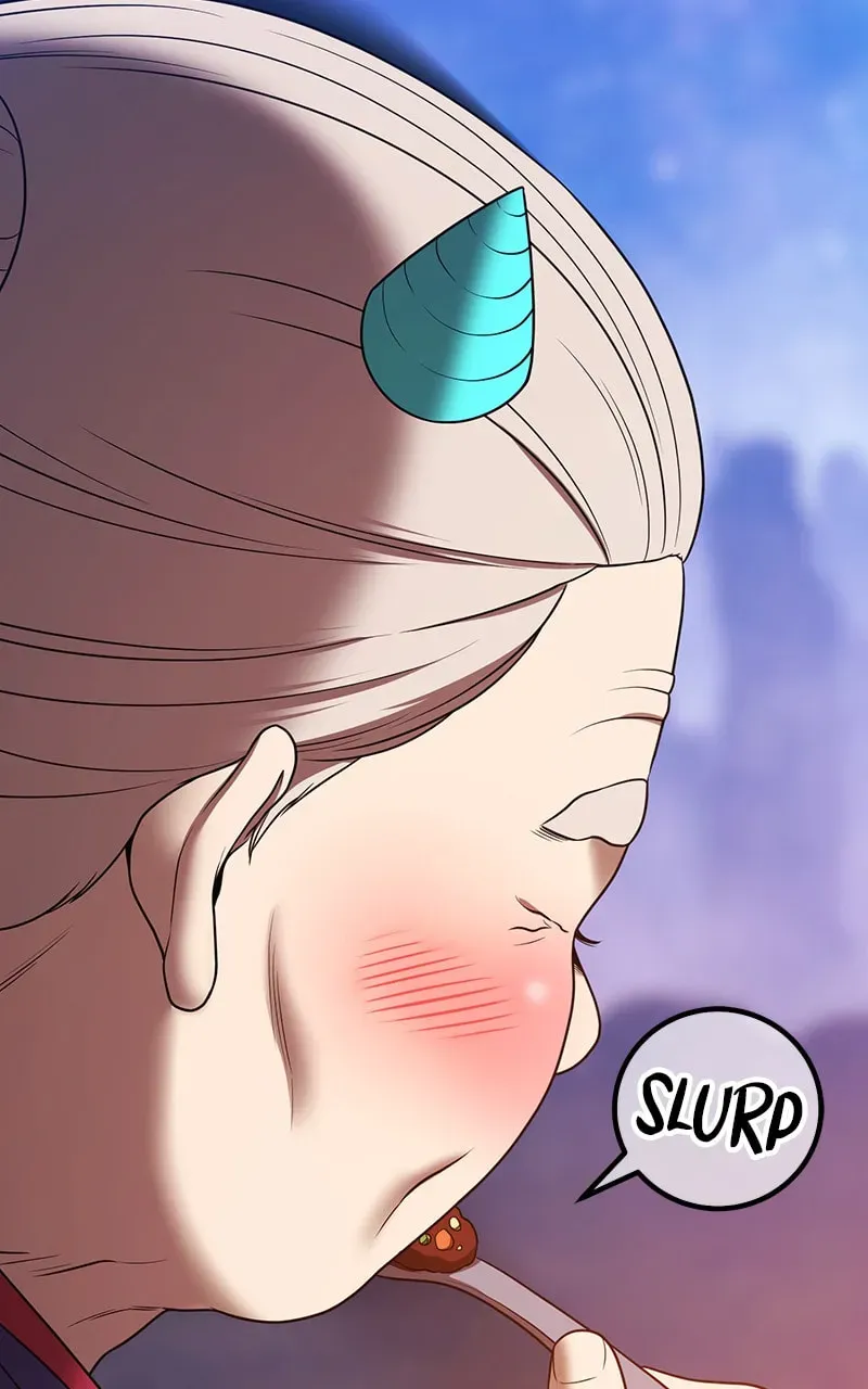 +99 Reinforced Wooden Stick Chapter 1.6 page 370 - 