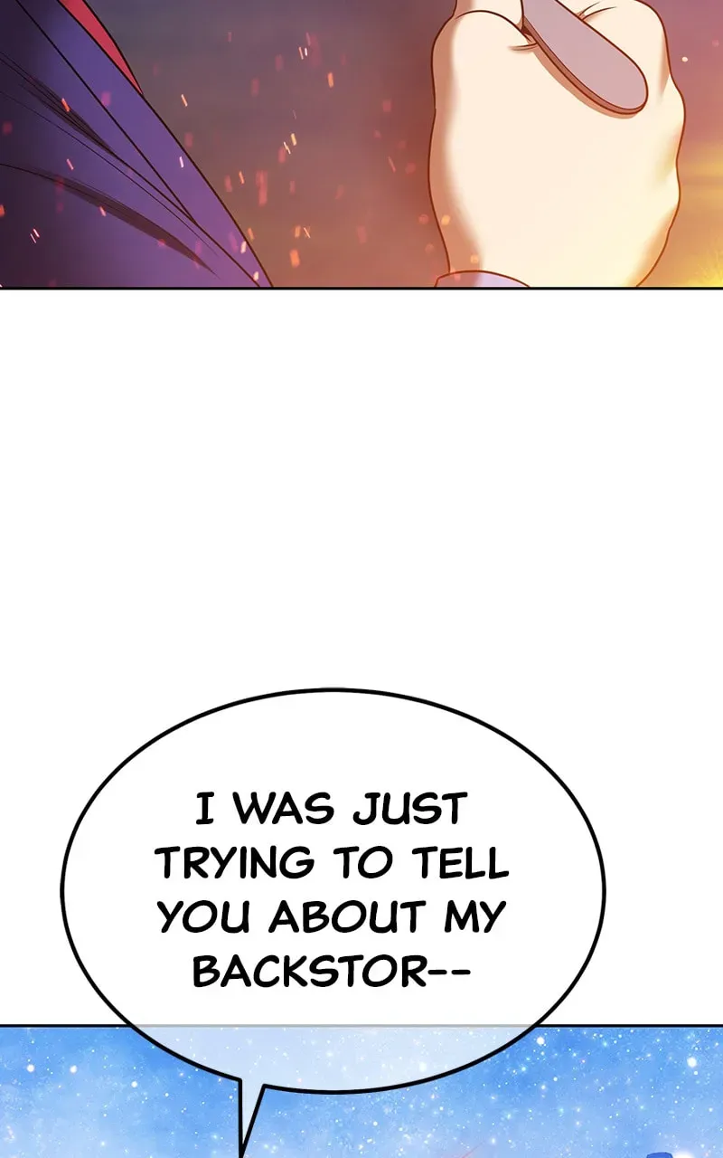 +99 Reinforced Wooden Stick Chapter 1.6 page 371 - 