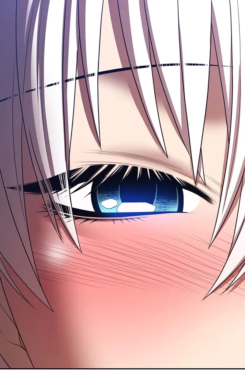 +99 Reinforced Wooden Stick Chapter 1.6 page 374 - 