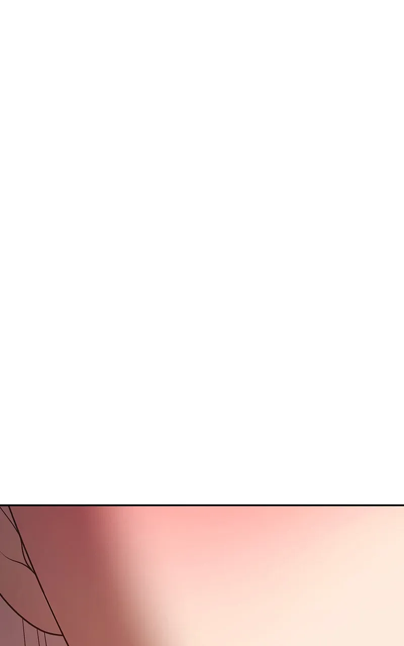 +99 Reinforced Wooden Stick Chapter 1.6 page 375 - 