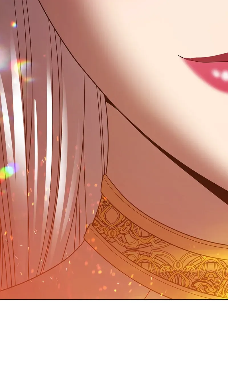 +99 Reinforced Wooden Stick Chapter 1.6 page 376 - 