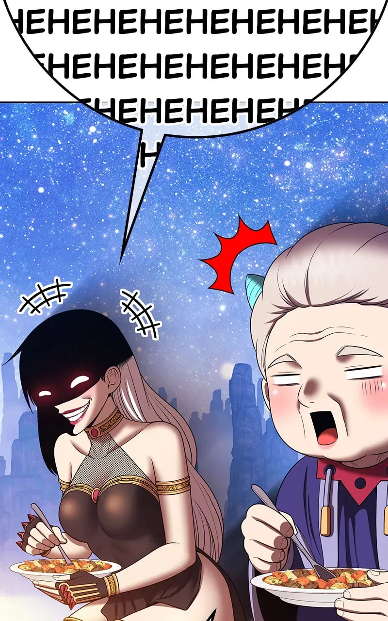 +99 Reinforced Wooden Stick Chapter 1.6 page 378 - 