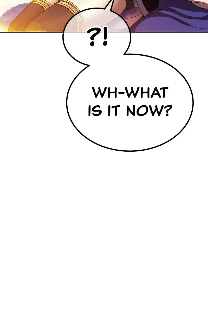 +99 Reinforced Wooden Stick Chapter 1.6 page 379 - 