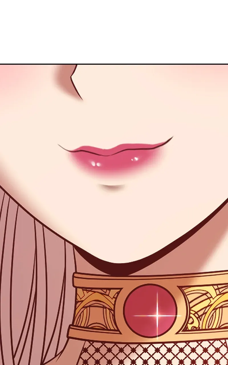 +99 Reinforced Wooden Stick Chapter 1.6 page 380 - 