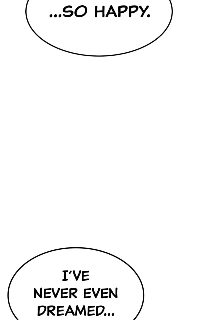+99 Reinforced Wooden Stick Chapter 1.6 page 383 - 