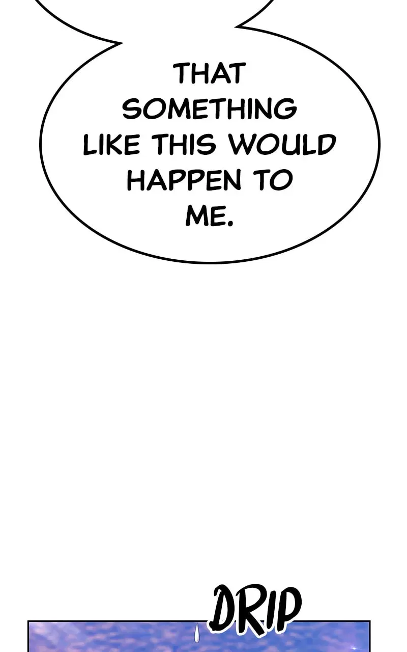 +99 Reinforced Wooden Stick Chapter 1.6 page 384 - 