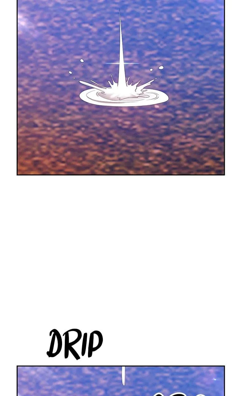 +99 Reinforced Wooden Stick Chapter 1.6 page 385 - 