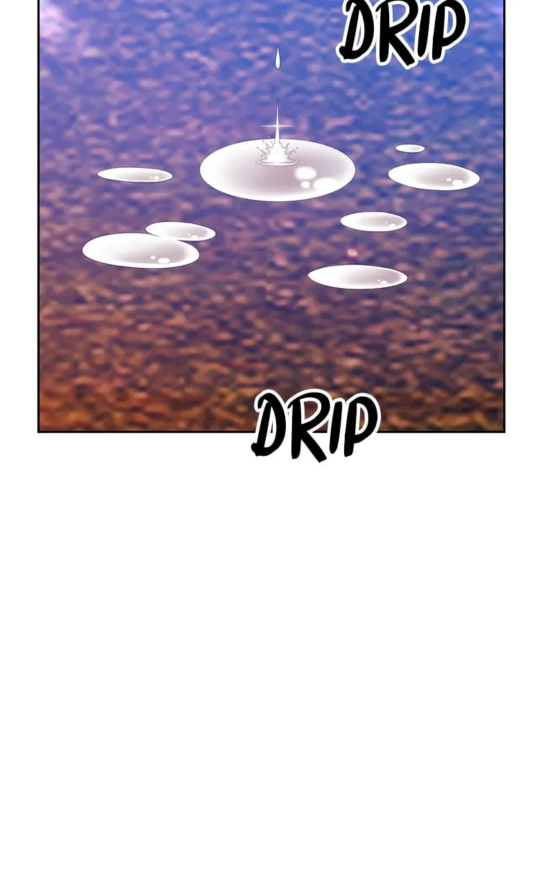 +99 Reinforced Wooden Stick Chapter 1.6 page 386 - 