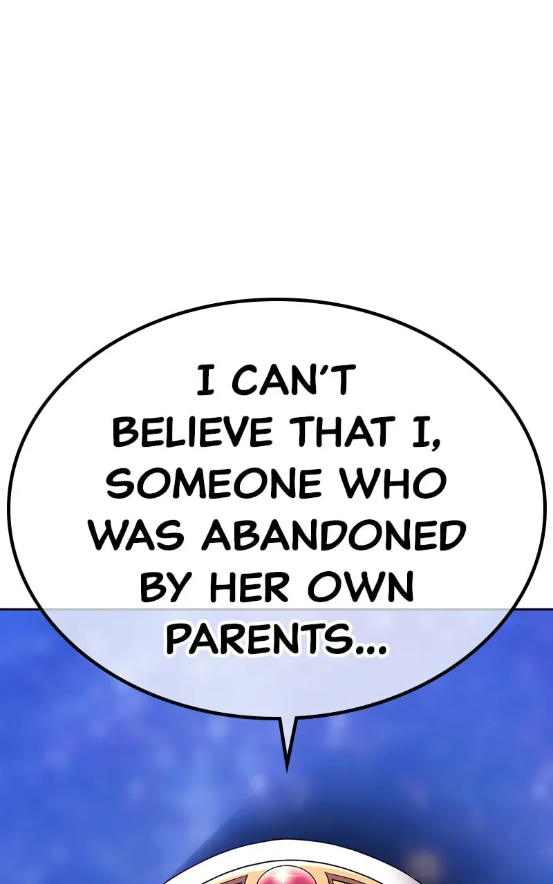 +99 Reinforced Wooden Stick Chapter 1.6 page 387 - 
