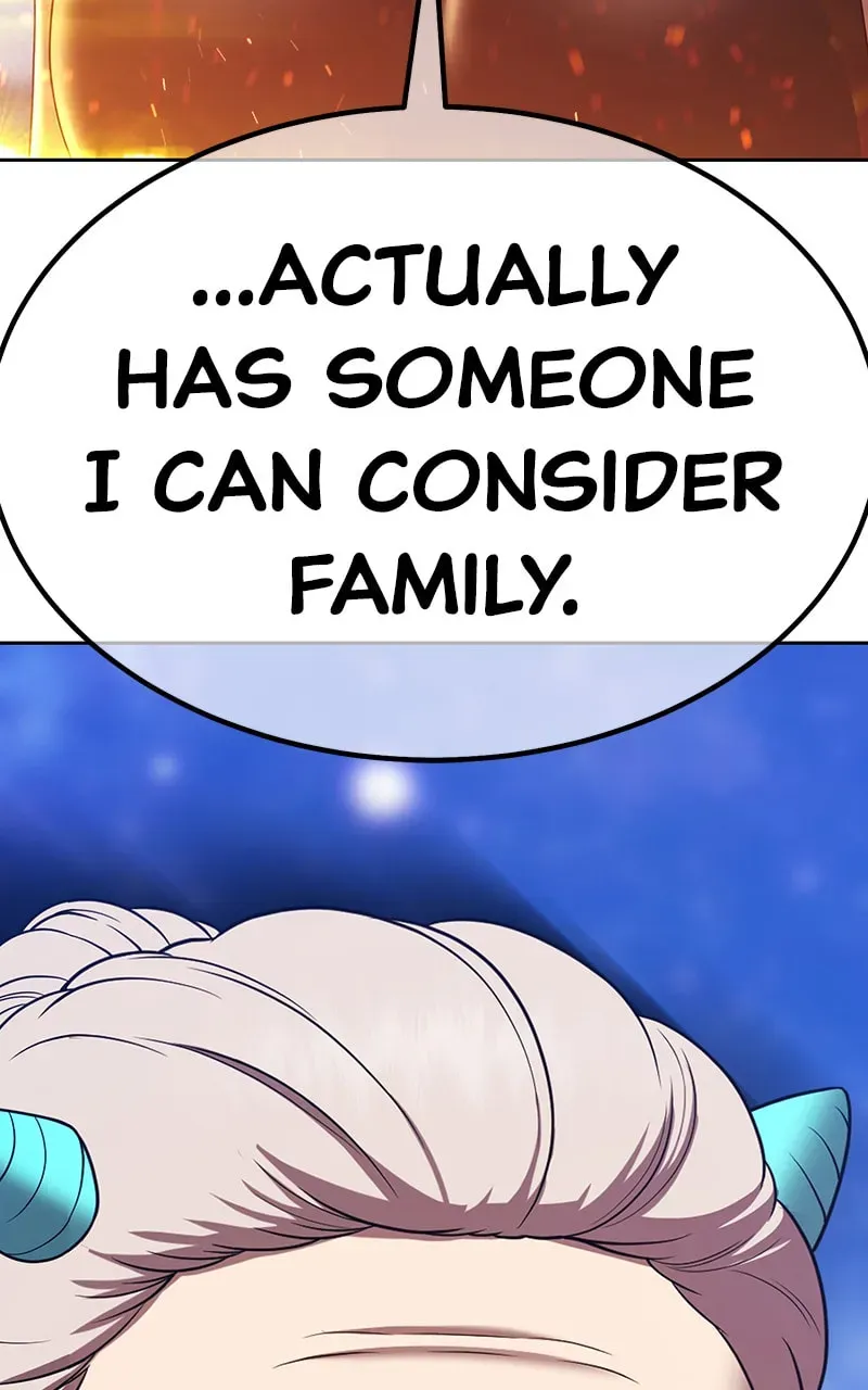 +99 Reinforced Wooden Stick Chapter 1.6 page 389 - 