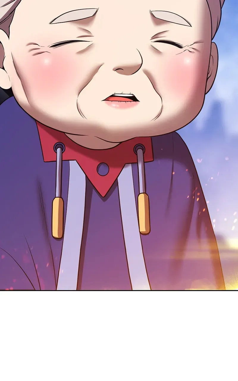 +99 Reinforced Wooden Stick Chapter 1.6 page 390 - 