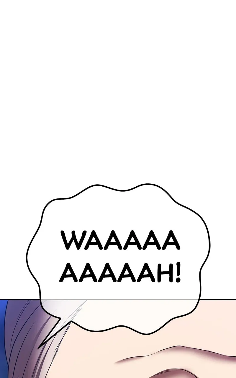 +99 Reinforced Wooden Stick Chapter 1.6 page 393 - 
