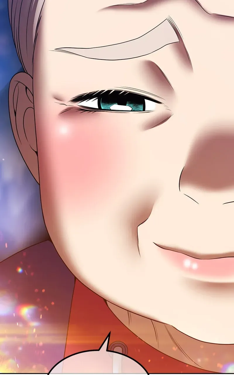 +99 Reinforced Wooden Stick Chapter 1.6 page 394 - 