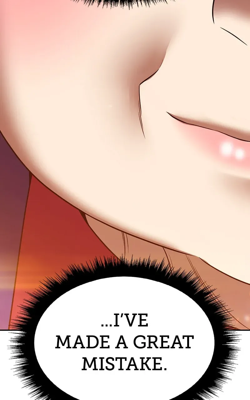 +99 Reinforced Wooden Stick Chapter 1.6 page 396 - 