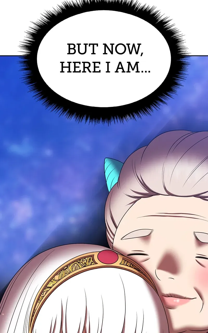 +99 Reinforced Wooden Stick Chapter 1.6 page 399 - 