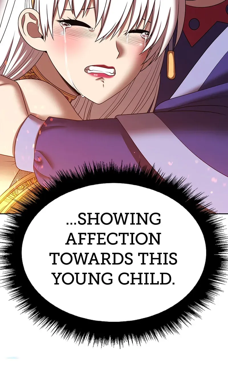+99 Reinforced Wooden Stick Chapter 1.6 page 400 - 