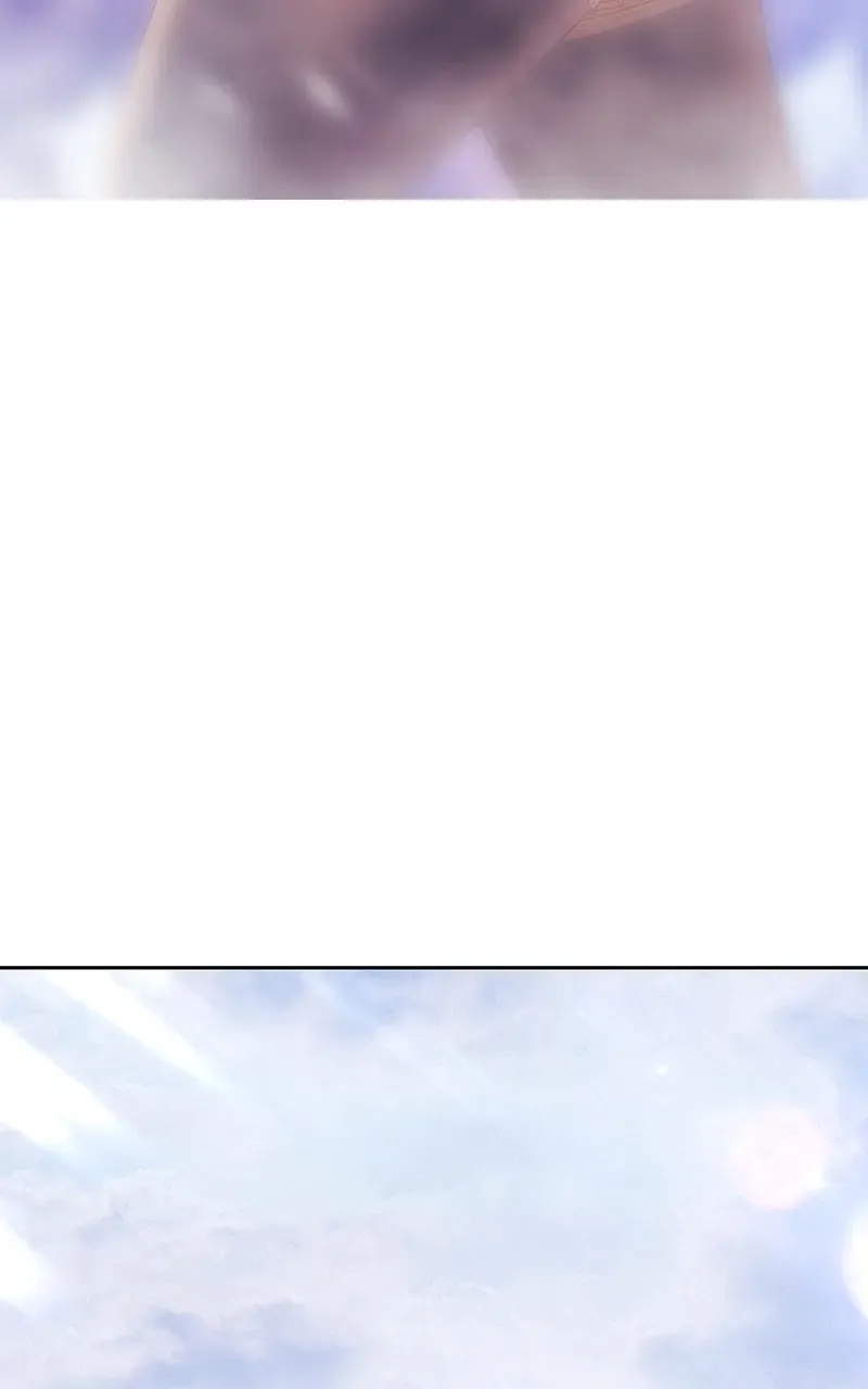 +99 Reinforced Wooden Stick Chapter 1.6 page 41 - 