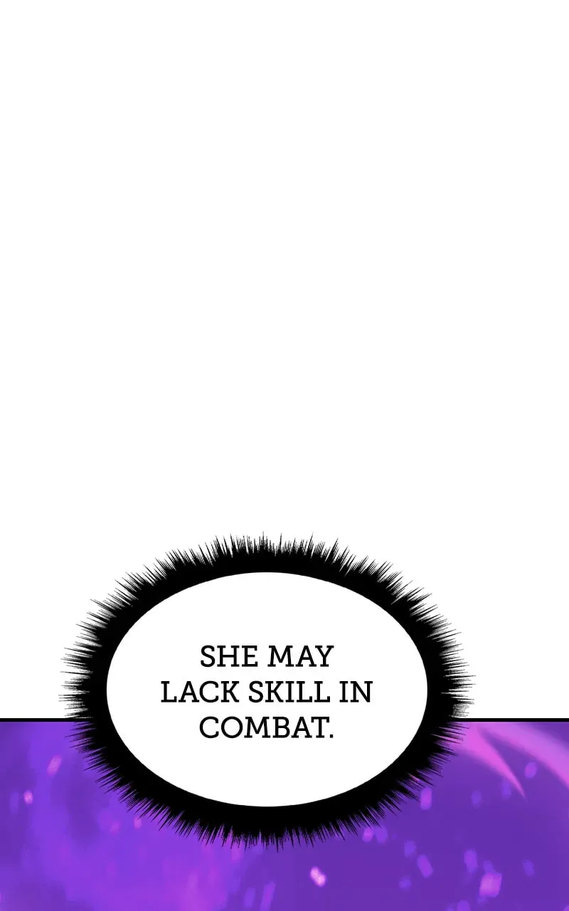 +99 Reinforced Wooden Stick Chapter 1.6 page 401 - 