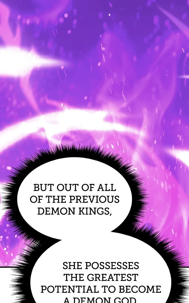+99 Reinforced Wooden Stick Chapter 1.6 page 402 - 