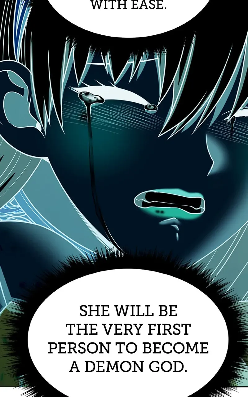 +99 Reinforced Wooden Stick Chapter 1.6 page 404 - 
