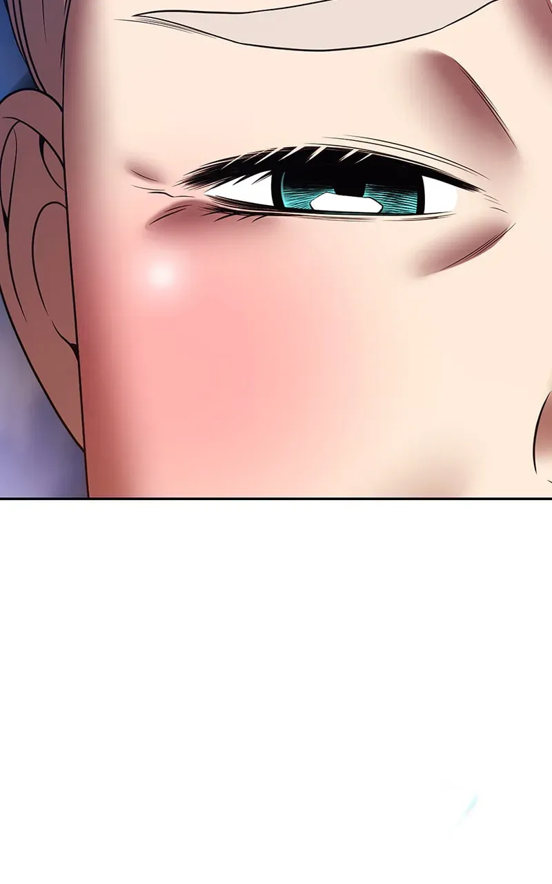 +99 Reinforced Wooden Stick Chapter 1.6 page 406 - 