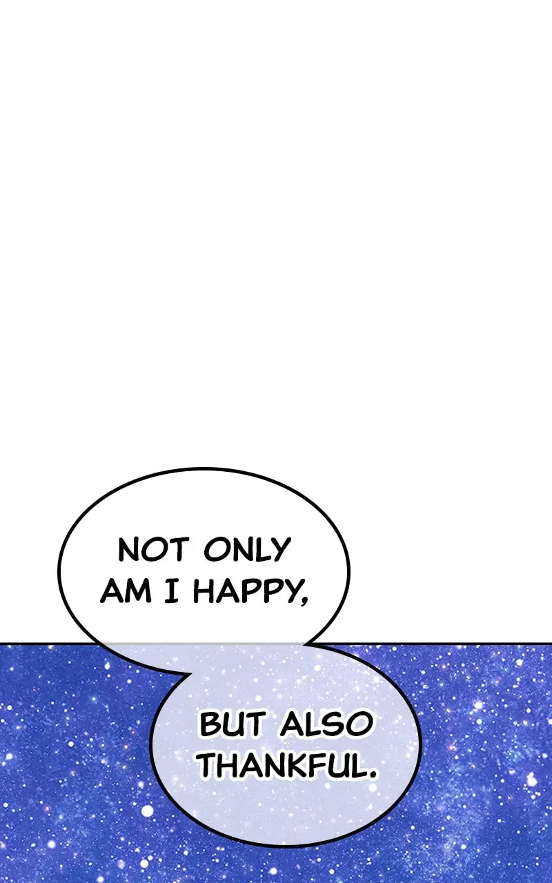 +99 Reinforced Wooden Stick Chapter 1.6 page 411 - 