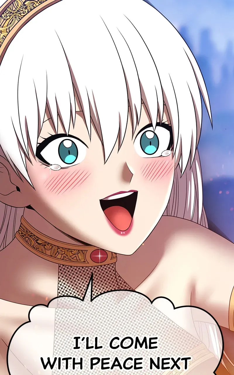 +99 Reinforced Wooden Stick Chapter 1.6 page 414 - 