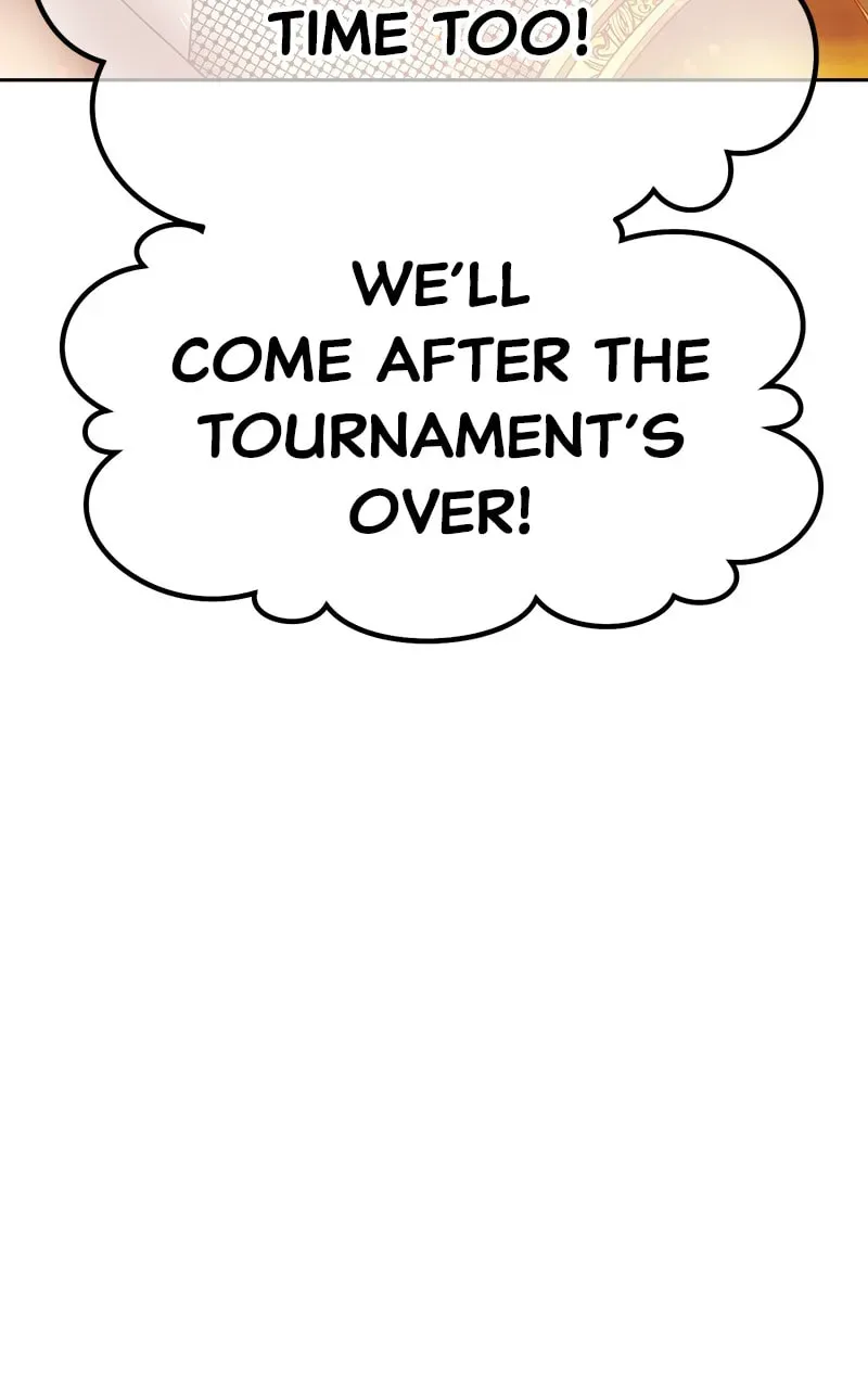 +99 Reinforced Wooden Stick Chapter 1.6 page 415 - 