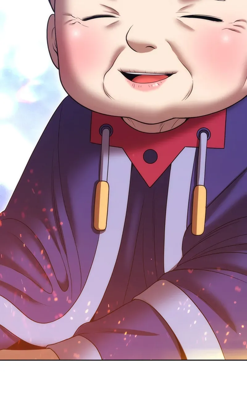 +99 Reinforced Wooden Stick Chapter 1.6 page 423 - 