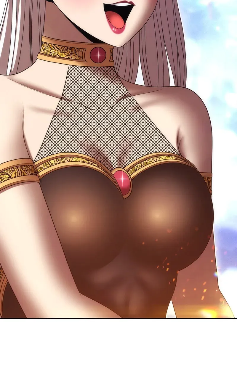 +99 Reinforced Wooden Stick Chapter 1.6 page 425 - 