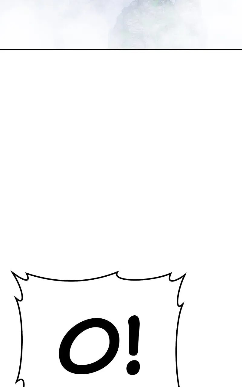 +99 Reinforced Wooden Stick Chapter 1.6 page 46 - 